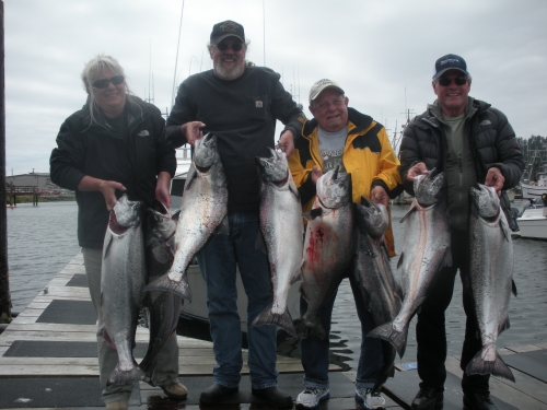 Olympic Peninsula Fishing Guide Washington Ocean Charters Olympic Peninsula Fishing Guide Washington Ocean Charters