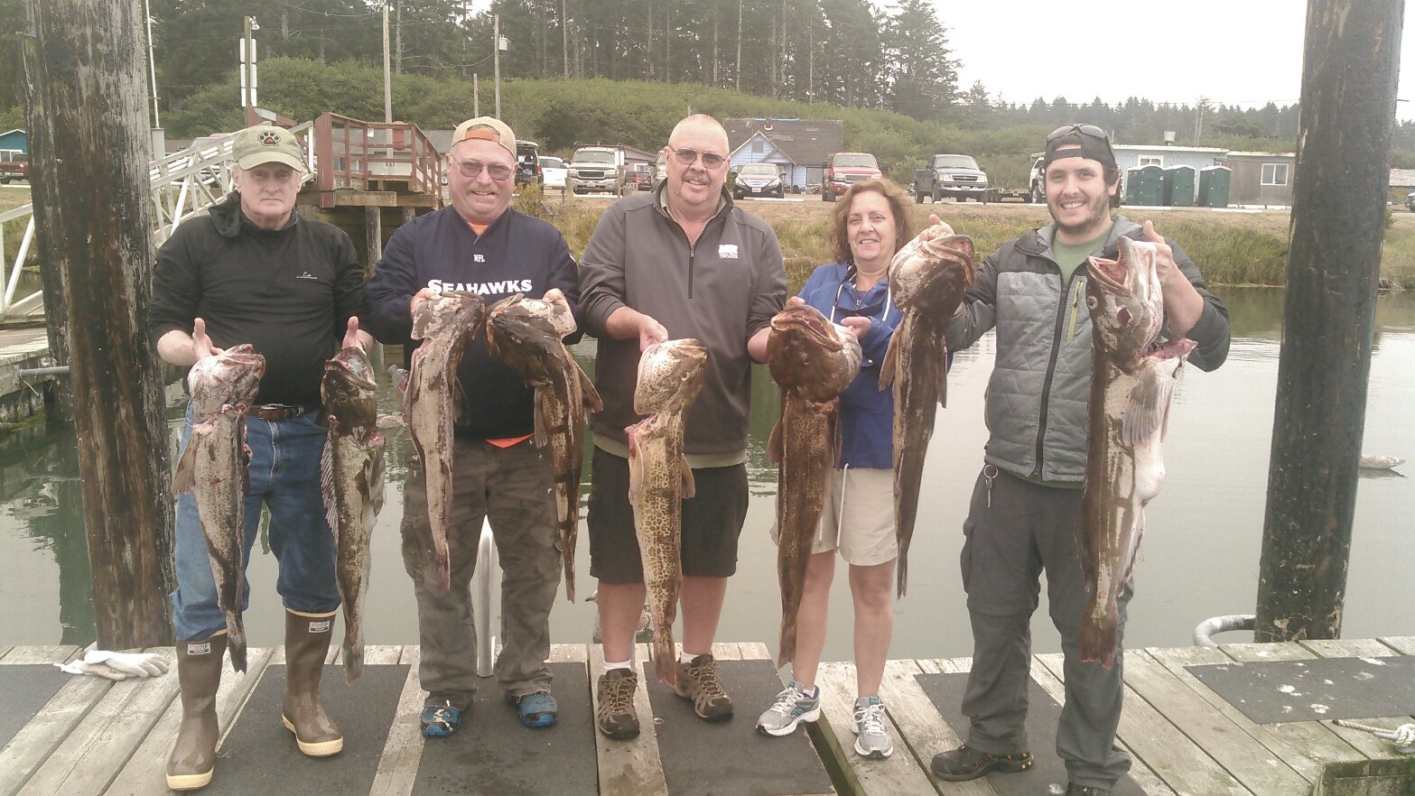 Olympic Peninsula Fishing Guide Washington Ocean Charters Olympic Peninsula Fishing Guide Washington Ocean Charters
